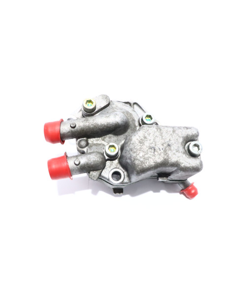 Yamaha Aerox/Neos/Giggle, vattenpump