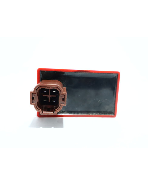 Viarelli Monztro/Rivetto/Vincero/Retro/GT1/Enzo, speedbox 2