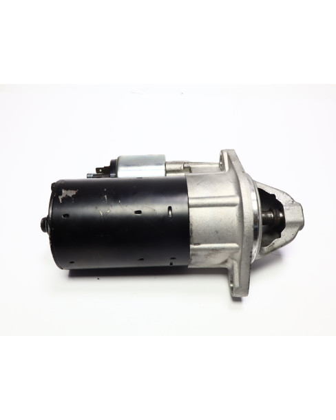 Ligier/Microcar/Chatenet/Grecav/Bellier, startmotor