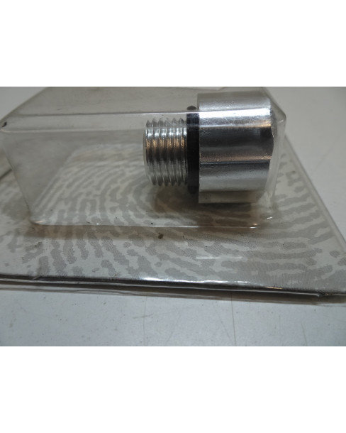 Derbi Senda/Aprilia SX50, TNT oljeplugg 2