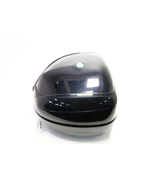 Piaggio Liberty, toppbox komplett 2
