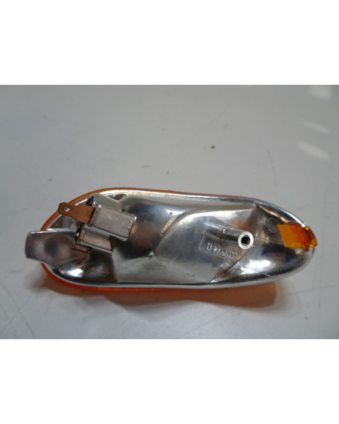 Gilera Stalker, blinkers höger fram 2