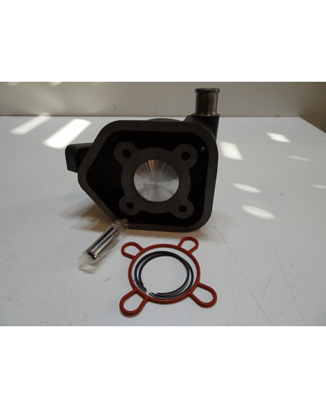 Peugeot Speedfight 2, cylinderkit (vattenkyld)