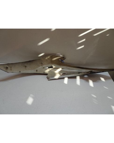 Viarelli Matador, bakre sidokåpa vänster 2