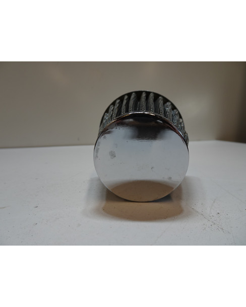 Sportluftfilter 35mm 2