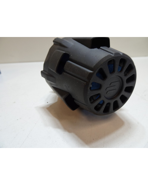 Sportluftfilter 37mm 2