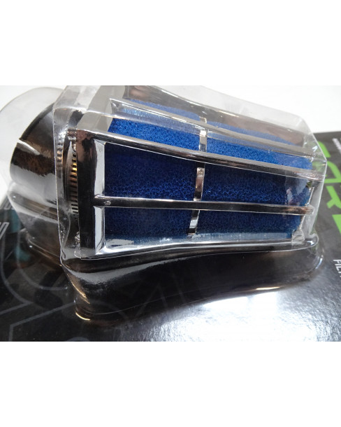 Sportluftfilter 28/35mm