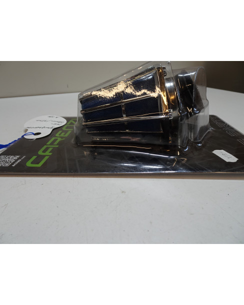 Sportluftfilter 28/35mm 2