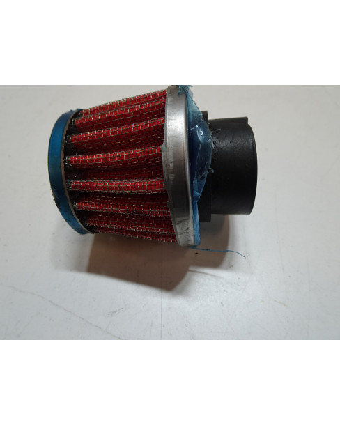 Sportluftfilter 28mm 2