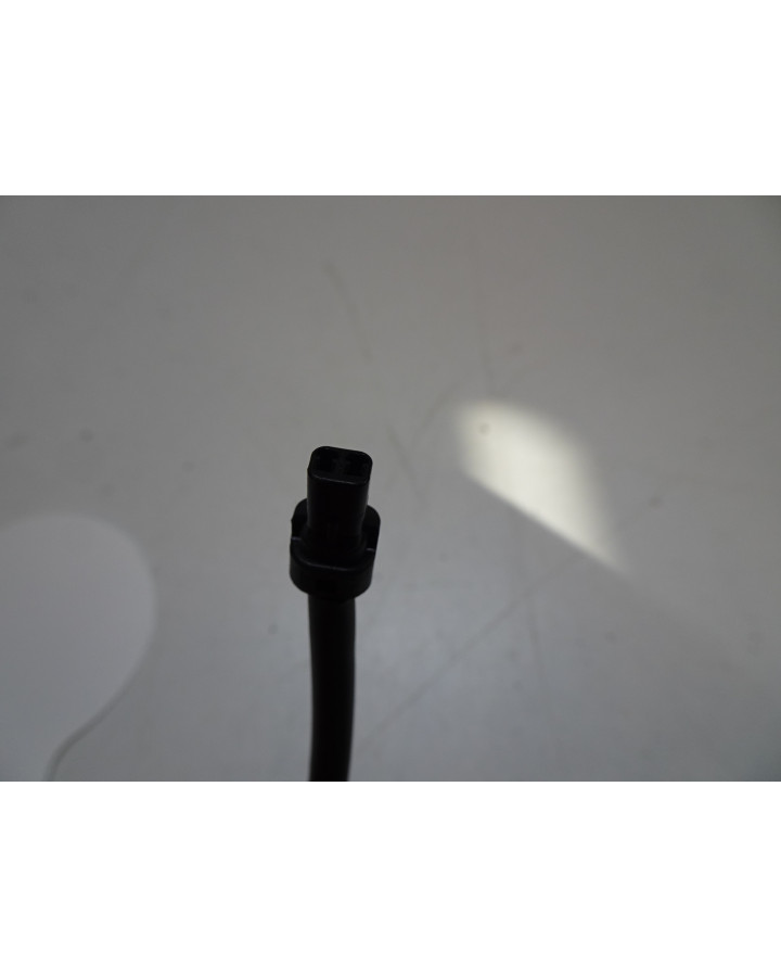 Piaggio MP3 500, blinkers vänster fram