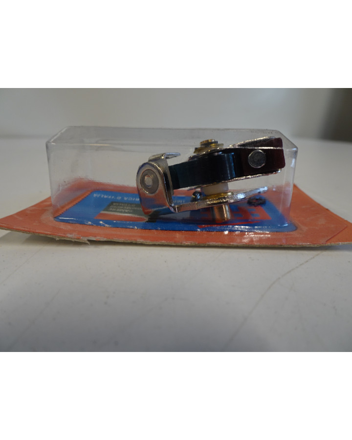 Brytare, Piaggio (alla modeller)