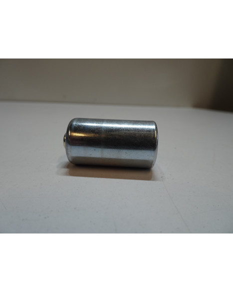 Kondensator 18x30 för Bosch elsystem