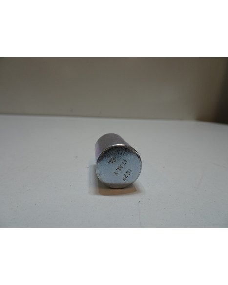 Kondensator 18x30 för Bosch elsystem