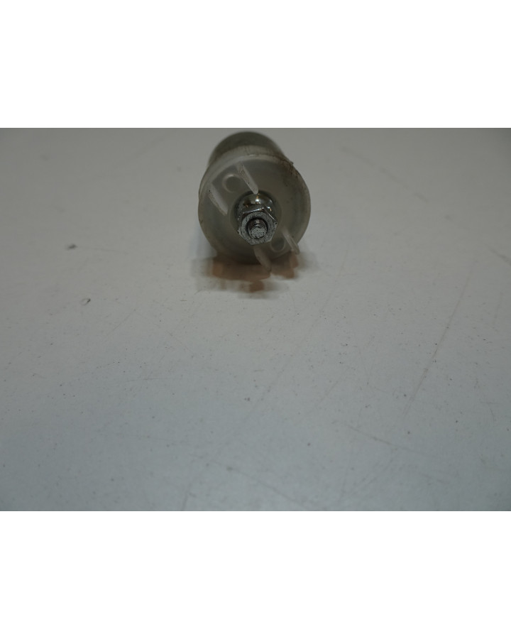 Kondensator 18x35mm med skruv