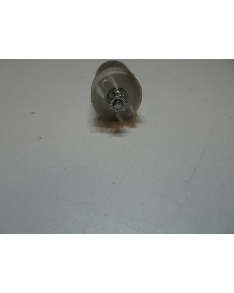 Kondensator 18x35mm med skruv