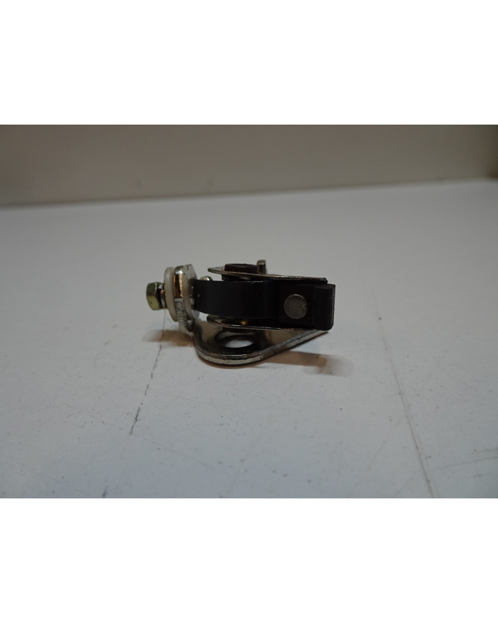 Brytare Bosch 166 delad