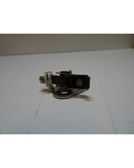 Brytare Bosch 166 delad