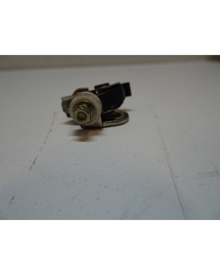 Brytare Bosch 166 delad