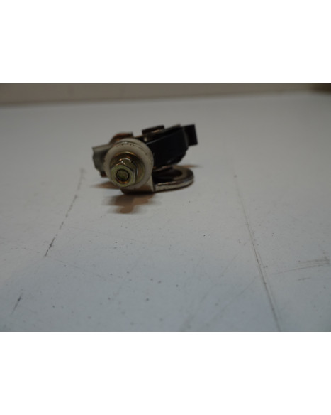 Brytare Bosch 166 delad