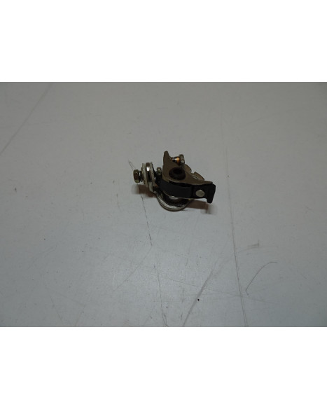 Brytare Bosch 166 delad