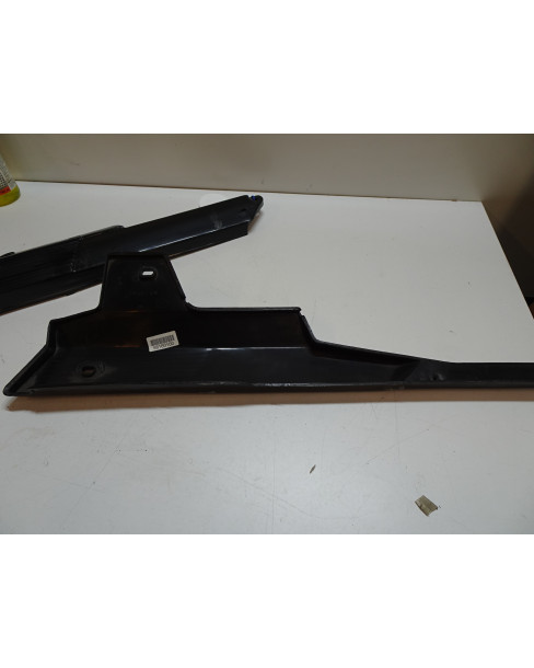 Puch Maxi, sidokåpor sats 2