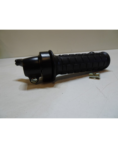 Puch/Sachs/Zündapp, enklare gashandtag komplett