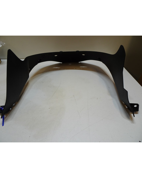 Kawasaki ZX10R, innerskärm fram 2