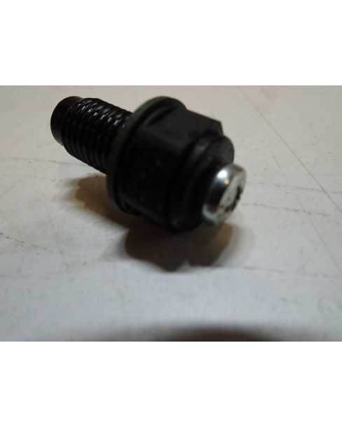 AM6 neutralväxelgivare original 2