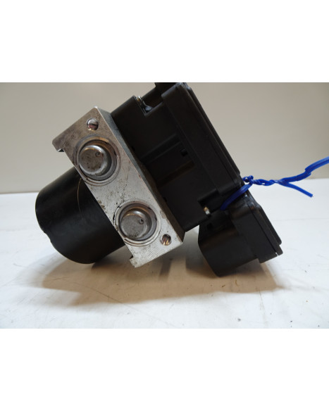 Aixam S8/S9, ABS aggregat