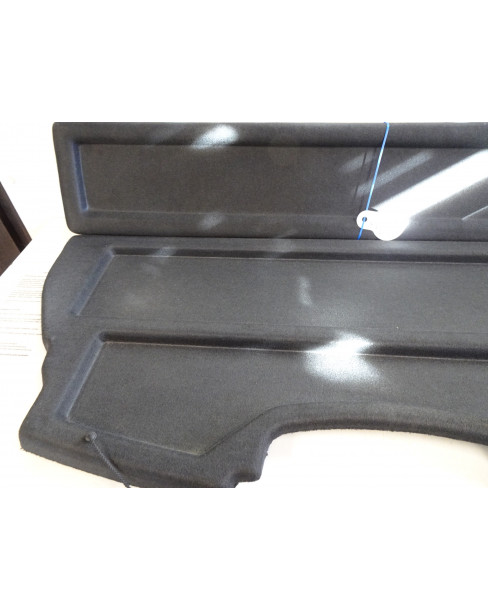 Ligier JS60, hatthylla 2-delad 2