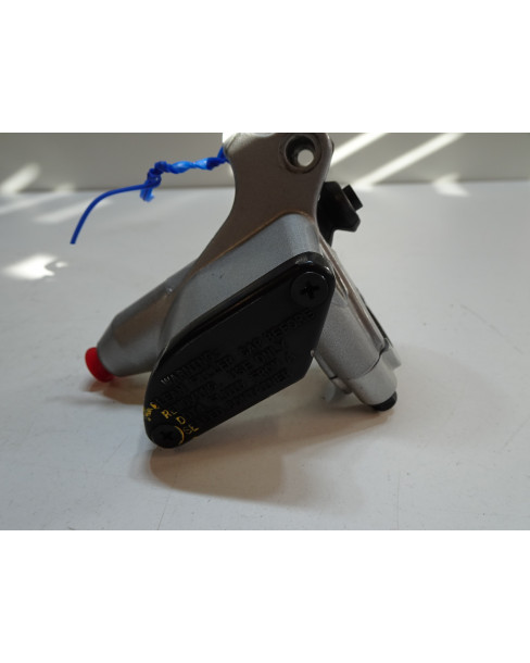 Sherco 50 SM, bromscylinder fram 2