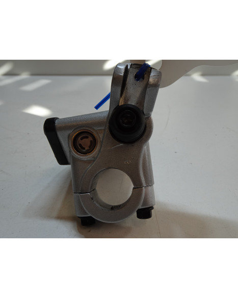 Sherco 50 SM, bromscylinder fram