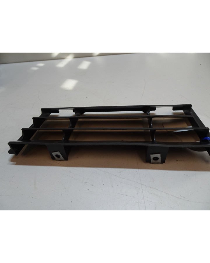 Sherco 50 SM, kylargaller