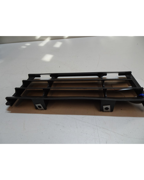 Sherco 50 SM, kylargaller