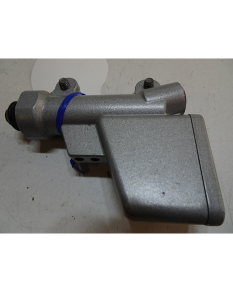 Sherco 50 SM, bromscylinder bak