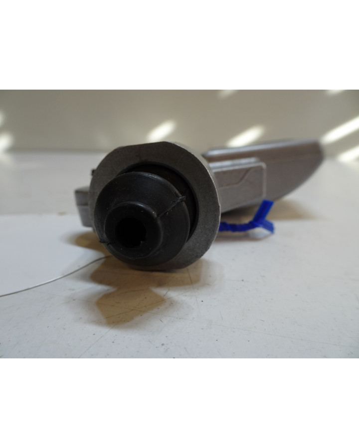 Sherco 50 SM, bromscylinder bak