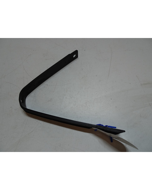 Sherco 50 SM, plastskydd sving 2