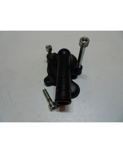 AM6 vattenpumpskåpa original