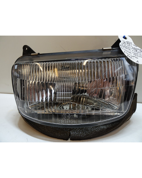 Yamaha XJ900S Diversion/Kawasaki ZZR600/Kawasaki GPZ1100,...