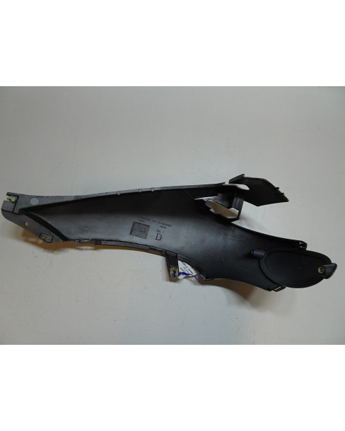 Peugeot Vivacity, bakre sidokåpa höger 2