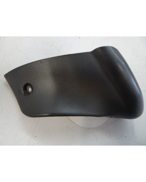 Vespa GTS 300, bakre underkåpa vänster