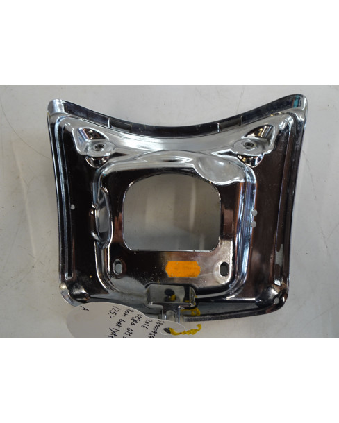 Vespa GTS 300, ram baklykta 2