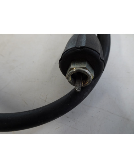 Gilera Runner, hastighetsmätarkabel