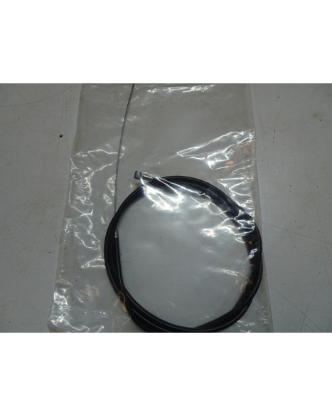 Universal, handbromsvajer