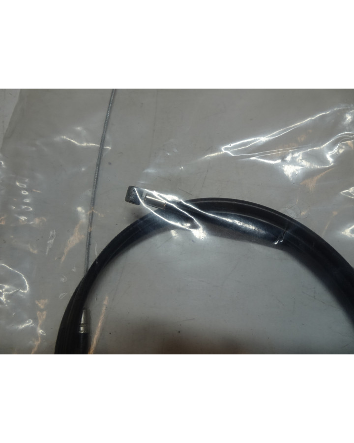 Universal, handbromsvajer