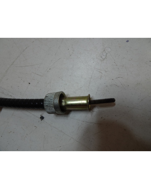 Sym Jet 50, hastighetsmätarkabel 2