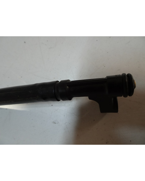 Sym Jet 50, hastighetsmätarkabel