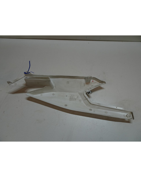 Derbi Senda, bakre sidokåpa vänster 2