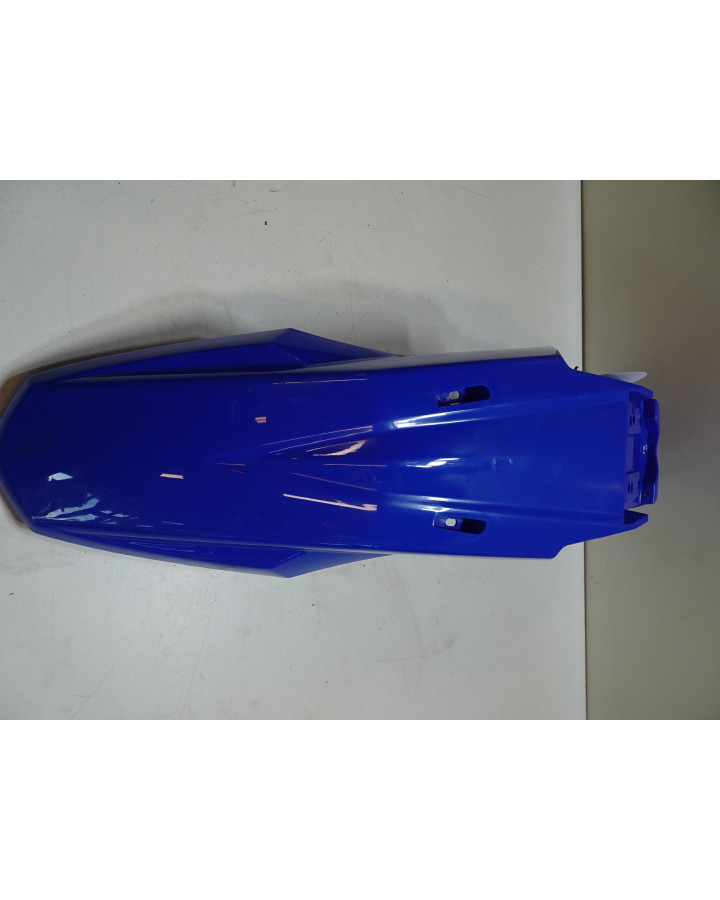 Derbi Senda/Aprilia SX50/Gilera SMT, framskärm