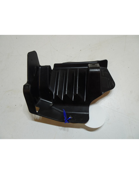 Derbi Senda/Aprilia SX50/Gilera SMT, skyddskåpa CDI/ECU